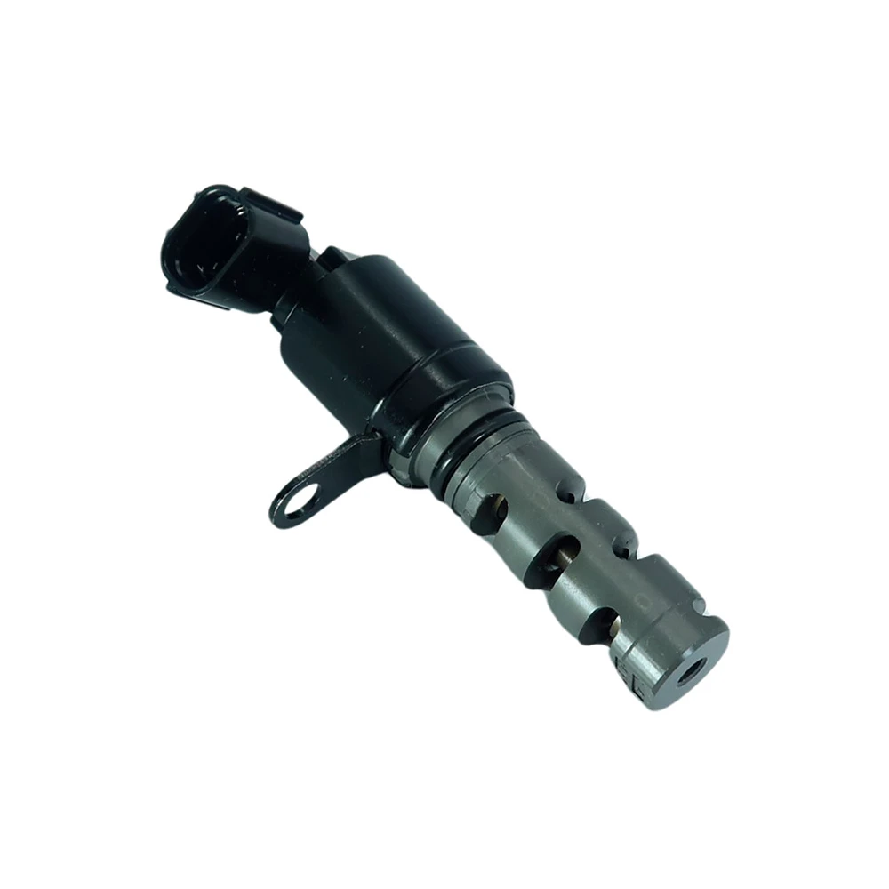 VALVULA SOLENOIDE PRESSAO DE OLEO