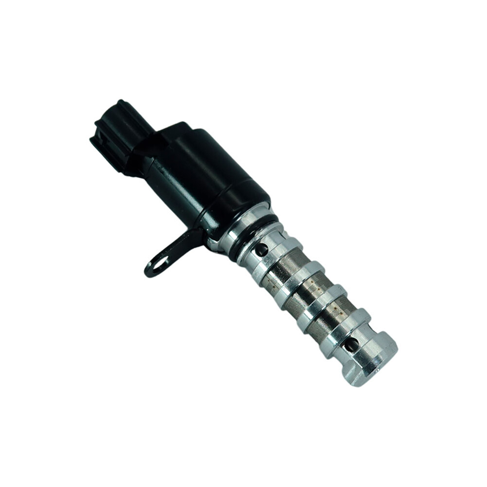 VALVULA SOLENOIDE PRESSAO DE OLEO