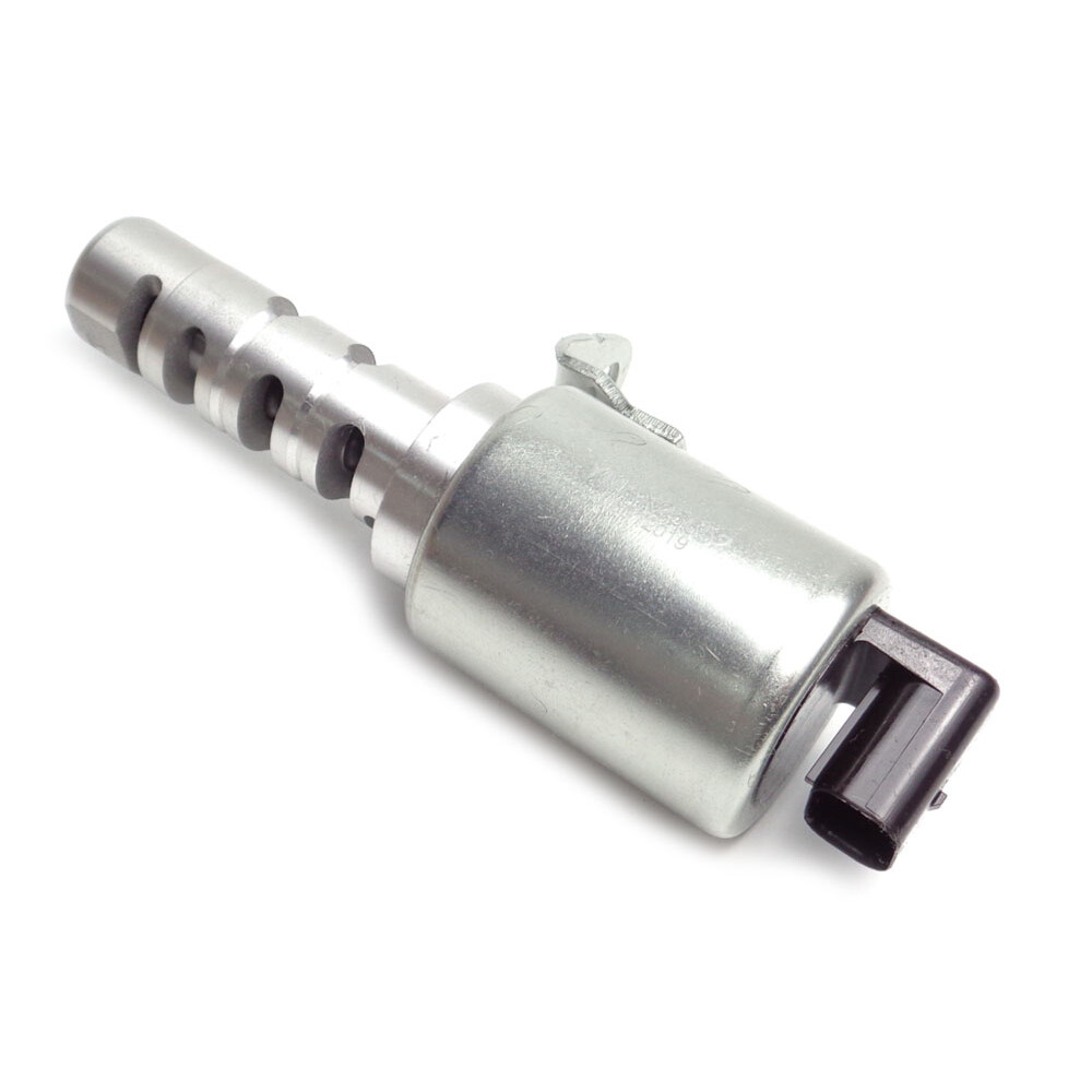 VALVULA SOLENOIDE PRESSAO DE OLEO