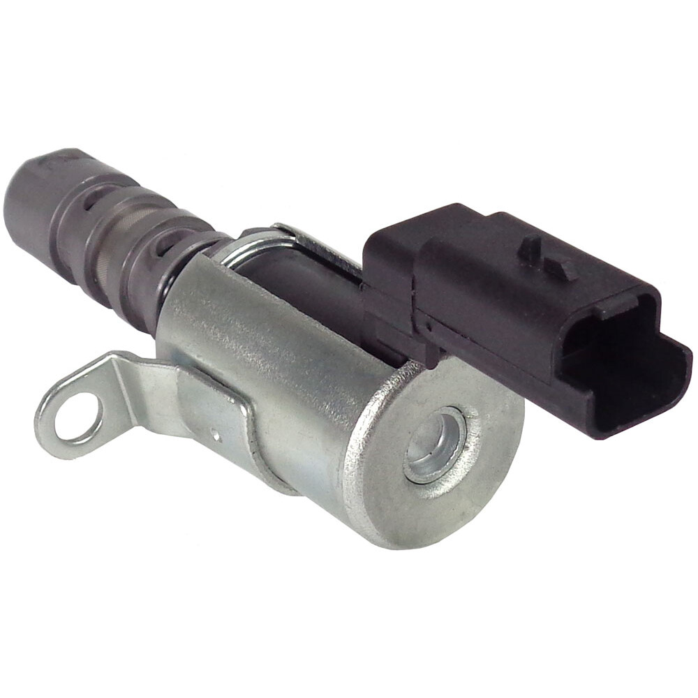 VALVULA SOLENOIDE PRESSAO DE OLEO