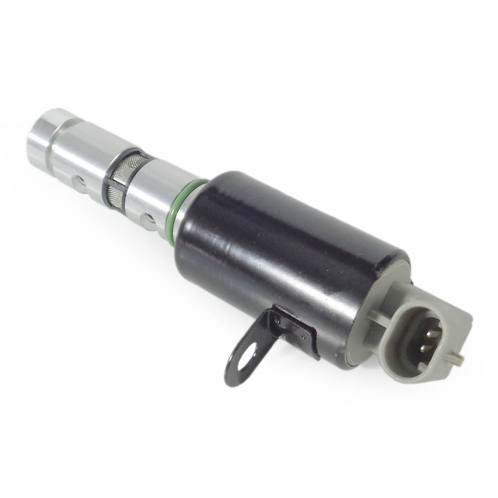 VALVULA SOLENOIDE PRESSAO DE OLEO