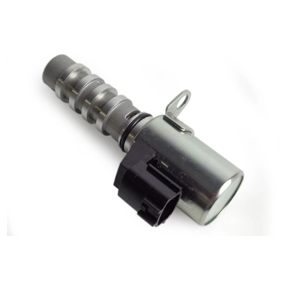 VALVULA SOLENOIDE PRESSAO DE OLEO