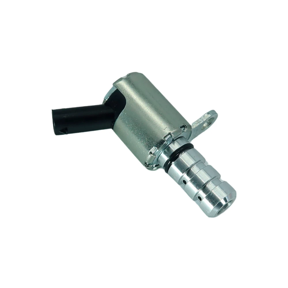 VALVULA SOLENOIDE PRESSAO DE OLEO