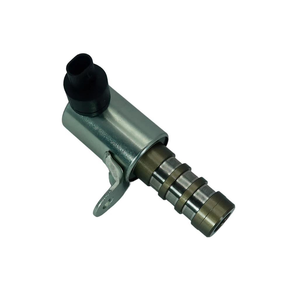 VALVULA SOLENOIDE PRESSAO DE OLEO