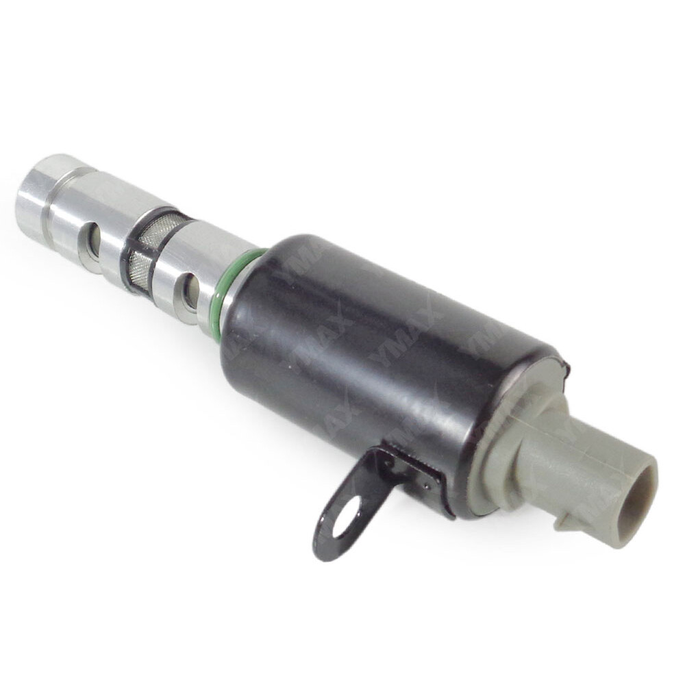 VALVULA SOLENOIDE PRESSAO DE OLEO