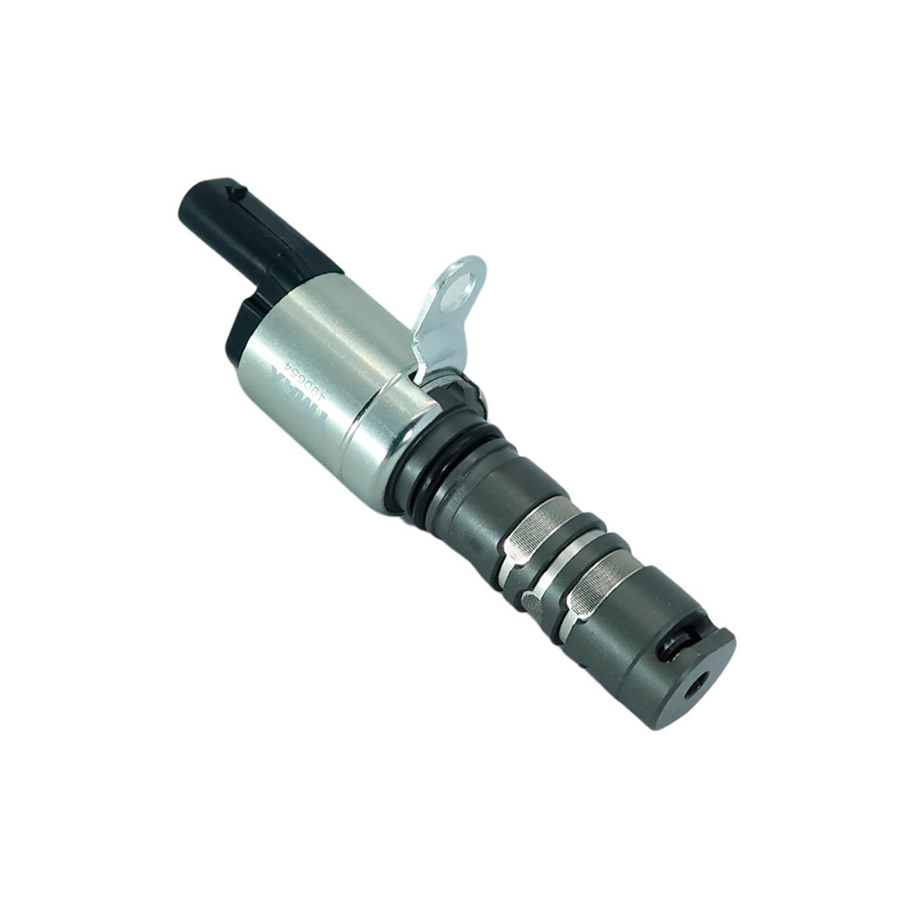 VALVULA SOLENOIDE PRESSAO DE OLEO