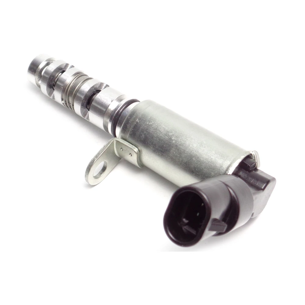 VALVULA SOLENOIDE PRESSAO DE OLEO VALVULA SOLENOIDE PRESSAO DE OLEO