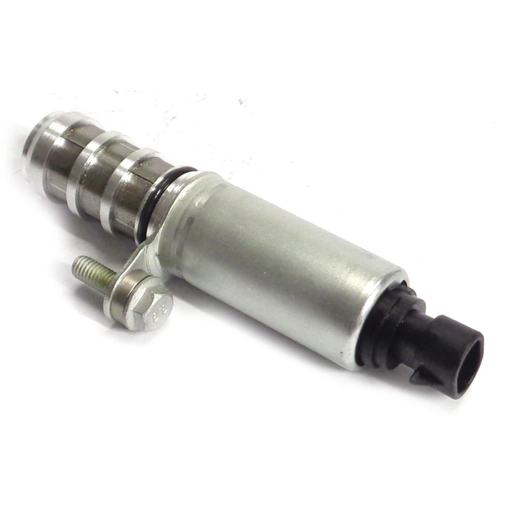VALVULA SOLENOIDE PRESSAO DE OLEO