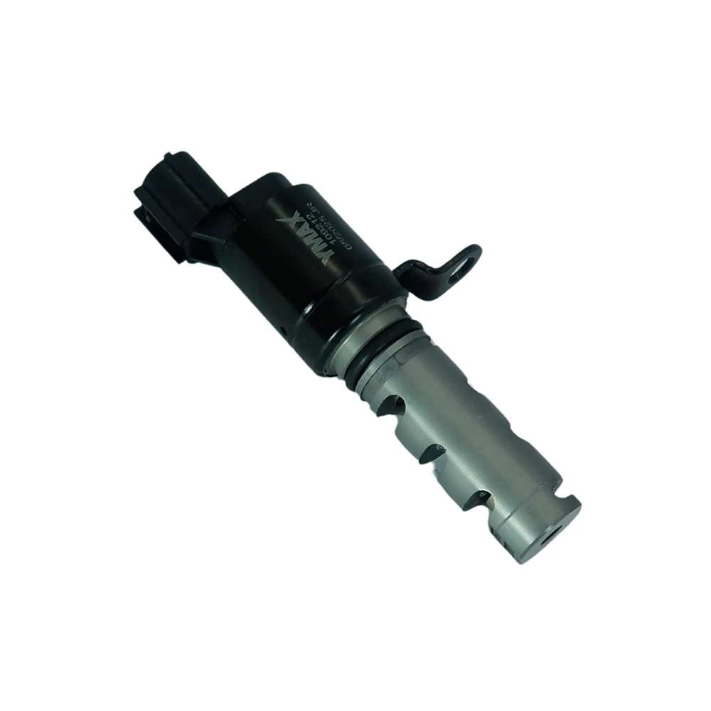 VALVULA SOLENOIDE PRESSAO DE OLEO
