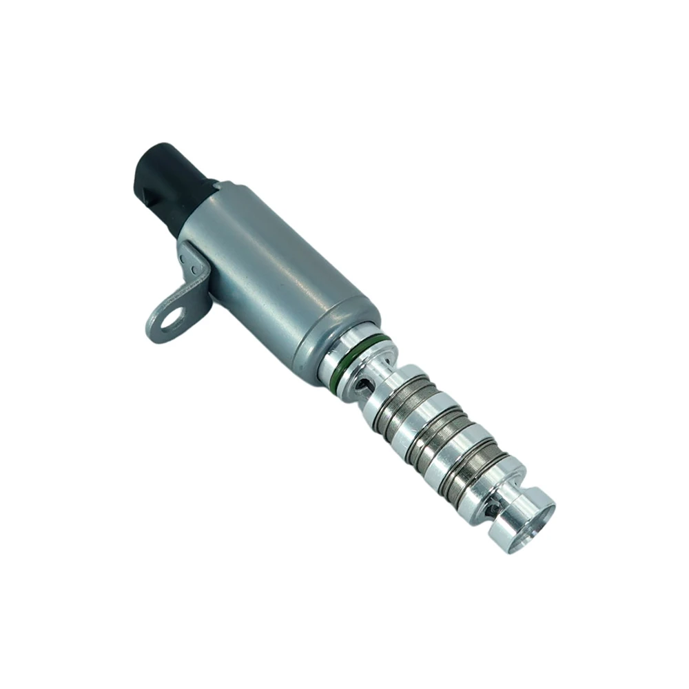 VALVULA SOLENOIDE PRESSAO DE OLEO