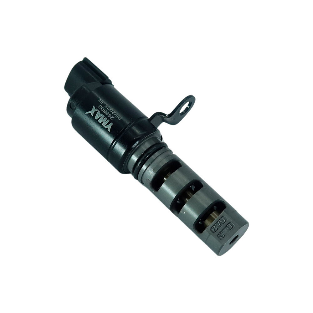 VALVULA SOLENOIDE PRESSAO DE OLEO