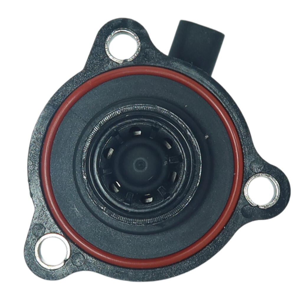 VALVULA SOLENOIDE TURBINA VALVULA SOLENOIDE TURBINA