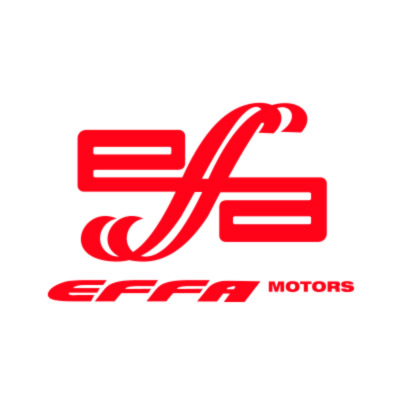 Effa Motors